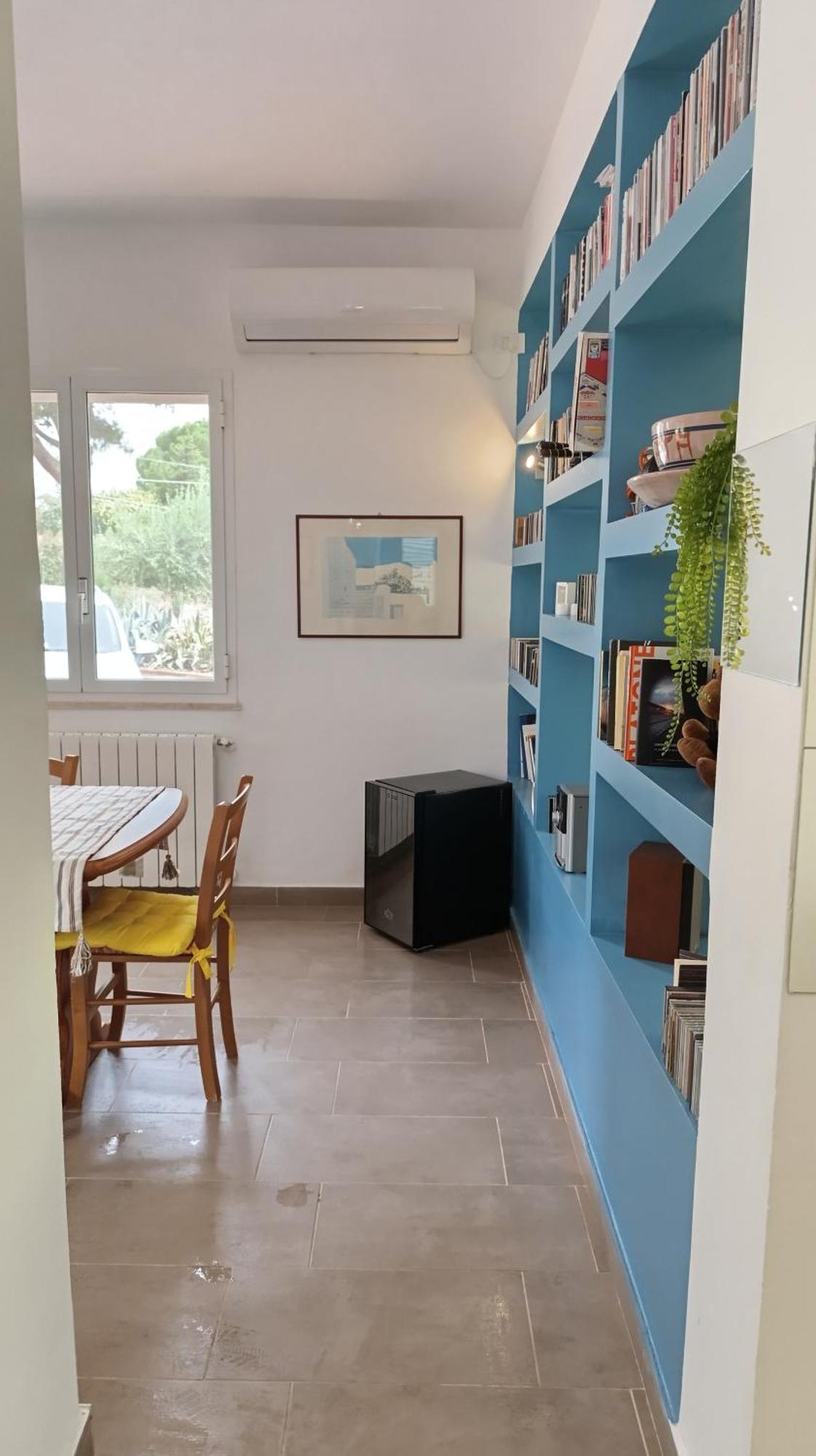 Villa Casa Di Franca - Contrada Vignazze, Scopello Castellammare del Golfo Εξωτερικό φωτογραφία